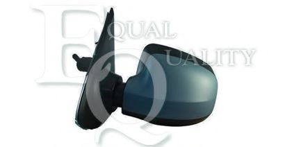 EQUAL QUALITY RD01405 Наружное зеркало для DACIA SANDERO II (Дача Сандэро 2) EQUAL QUALITY RD01405 Наружное зеркало для DACIA SANDERO II (Дача Сандэро 2)