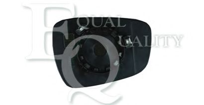 EQUAL QUALITY RD01424 Зеркальное стекло, наружное зеркало для HYUNDAI ACCENT IV (Хендай Акцент 4) EQUAL QUALITY RD01424 Зеркальное стекло, наружное зеркало для HYUNDAI ACCENT IV (Хендай Акцент 4)