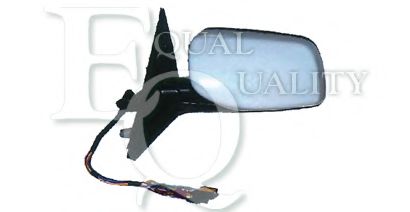 EQUAL QUALITY RD01442 Наружное зеркало для BMW (Бмв) EQUAL QUALITY RD01442 Наружное зеркало для BMW (Бмв)