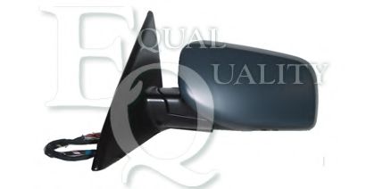 EQUAL QUALITY RD01443 Наружное зеркало для BMW (Бмв) EQUAL QUALITY RD01443 Наружное зеркало для BMW (Бмв)