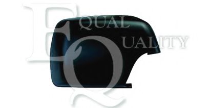 EQUAL QUALITY RD01446 Покрытие, внешнее зеркало для BMW (Бмв) EQUAL QUALITY RD01446 Покрытие, внешнее зеркало для BMW (Бмв)