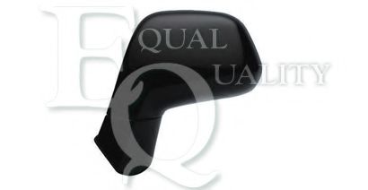 EQUAL QUALITY RD01448 Наружное зеркало для CHEVROLET CAPTIVA (Шевроле Каптива) EQUAL QUALITY RD01448 Наружное зеркало для CHEVROLET CAPTIVA (Шевроле Каптива)