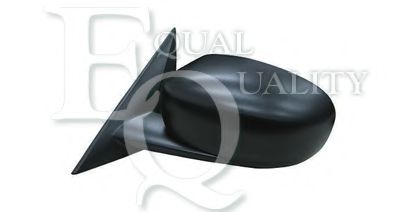 EQUAL QUALITY RD01449 Наружное зеркало для CHRYSLER 300 C (Крайслер 300 с) EQUAL QUALITY RD01449 Наружное зеркало для CHRYSLER 300 C (Крайслер 300 с)