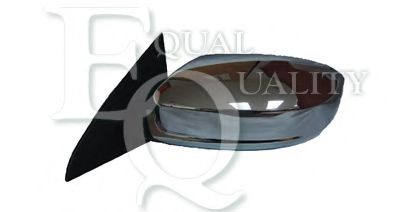 EQUAL QUALITY RD01450 Наружное зеркало для CHRYSLER 300 C (Крайслер 300 с) EQUAL QUALITY RD01450 Наружное зеркало для CHRYSLER 300 C (Крайслер 300 с)