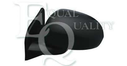 EQUAL QUALITY RD01453 Наружное зеркало для JEEP COMPASS (Джип Cомпасс) EQUAL QUALITY RD01453 Наружное зеркало для JEEP COMPASS (Джип Cомпасс)