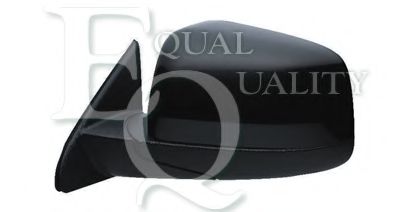 EQUAL QUALITY RD01454 Наружное зеркало для JEEP GRAND CHEROKEE IV (Джип Гранд чироки 4) EQUAL QUALITY RD01454 Наружное зеркало для JEEP GRAND CHEROKEE IV (Джип Гранд чироки 4)