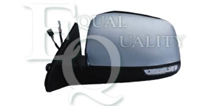 EQUAL QUALITY RD01455 Наружное зеркало для JEEP GRAND CHEROKEE IV (Джип Гранд чироки 4) EQUAL QUALITY RD01455 Наружное зеркало для JEEP GRAND CHEROKEE IV (Джип Гранд чироки 4)