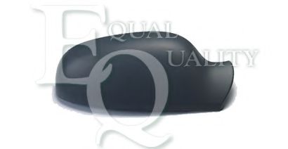 EQUAL QUALITY RD01460 Покрытие, внешнее зеркало для VOLVO S60 I (Вольво S60 1) EQUAL QUALITY RD01460 Покрытие, внешнее зеркало для VOLVO S60 I (Вольво S60 1)