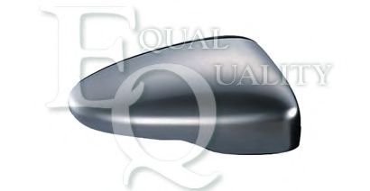 EQUAL QUALITY RD01467 Покрытие, внешнее зеркало для VOLKSWAGEN SCIROCCO (Фольксваген Сcироccо) EQUAL QUALITY RD01467 Покрытие, внешнее зеркало для VOLKSWAGEN SCIROCCO (Фольксваген Сcироccо)