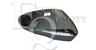 EQUAL QUALITY RD01468 Покрытие, внешнее зеркало для VOLKSWAGEN SCIROCCO (Фольксваген Сcироccо) EQUAL QUALITY RD01468 Покрытие, внешнее зеркало для VOLKSWAGEN SCIROCCO (Фольксваген Сcироccо)