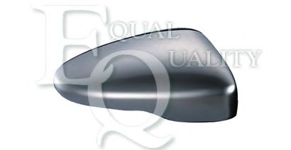 EQUAL QUALITY RD01471 Покрытие, внешнее зеркало для VOLKSWAGEN BORA / JETTA V (1K5), GOLF V Variant (1K5), JETTA V (1K5), VENTO V (1K5) 1.4 TSI EQUAL QUALITY RD01471 Покрытие, внешнее зеркало для VOLKSWAGEN BORA / JETTA V (1K5), GOLF V Variant (1K5), JETTA V (1K5), VENTO V (1K5) 1.4 TSI