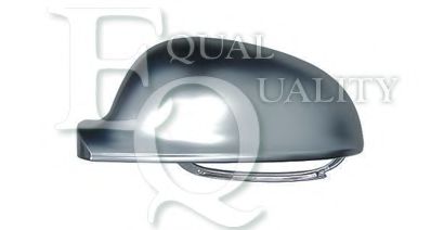 EQUAL QUALITY RD01472 Покрытие, внешнее зеркало для VOLKSWAGEN JETTA I (Фольксваген Жэтта и) EQUAL QUALITY RD01472 Покрытие, внешнее зеркало для VOLKSWAGEN JETTA I (Фольксваген Жэтта и)
