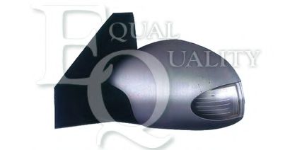 EQUAL QUALITY RD01473 Наружное зеркало для VOLKSWAGEN BEETLE (Фольксваген Битл) EQUAL QUALITY RD01473 Наружное зеркало для VOLKSWAGEN BEETLE (Фольксваген Битл)