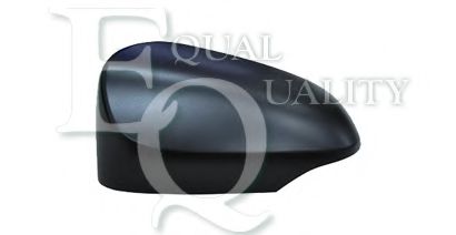 EQUAL QUALITY RD01475 Покрытие, внешнее зеркало для TOYOTA YARIS (Тойота/тоета Ярис) EQUAL QUALITY RD01475 Покрытие, внешнее зеркало для TOYOTA YARIS (Тойота/тоета Ярис)