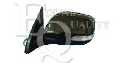 EQUAL QUALITY RD01483 Наружное зеркало для TOYOTA LAND CRUISER PRADO (Тойота/тоета Ленд крузер прадо) EQUAL QUALITY RD01483 Наружное зеркало для TOYOTA LAND CRUISER PRADO (Тойота/тоета Ленд крузер прадо)