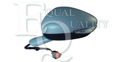 EQUAL QUALITY RS01316 Наружное зеркало для PEUGEOT 508 SW (Пежо 508 св) EQUAL QUALITY RS01316 Наружное зеркало для PEUGEOT 508 SW (Пежо 508 св)