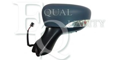 EQUAL QUALITY RS01338 Наружное зеркало для RENAULT CLIO IV (Рено Клио 4) EQUAL QUALITY RS01338 Наружное зеркало для RENAULT CLIO IV (Рено Клио 4)