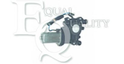 EQUAL QUALITY 460751 Электродвигатель, стеклоподъемник для VOLKSWAGEN BEETLE (Фольксваген Битл) EQUAL QUALITY 460751 Электродвигатель, стеклоподъемник для VOLKSWAGEN BEETLE (Фольксваген Битл)