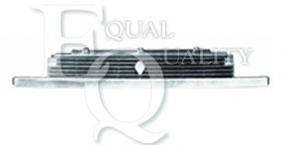 EQUAL QUALITY G0507 Решетка радиатора для RENAULT SUPER 5 (Рено Супэр 5) EQUAL QUALITY G0507 Решетка радиатора для RENAULT SUPER 5 (Рено Супэр 5)