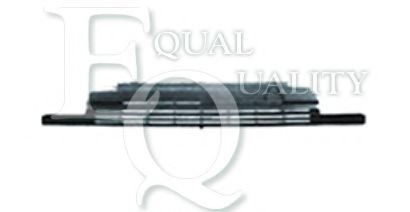 EQUAL QUALITY G0509 Решетка радиатора для RENAULT SUPER 5 (Рено Супэр 5) EQUAL QUALITY G0509 Решетка радиатора для RENAULT SUPER 5 (Рено Супэр 5)