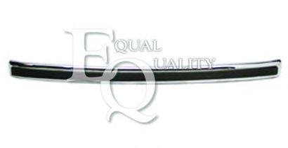 EQUAL QUALITY P0178 Буфер для FIAT 500 (Фиат 500) EQUAL QUALITY P0178 Буфер для FIAT 500 (Фиат 500)