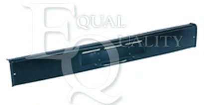 EQUAL QUALITY P0326 Буфер 