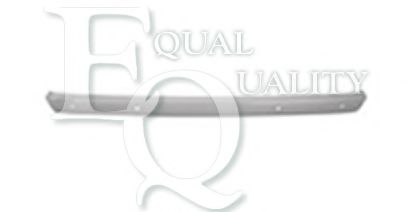 EQUAL QUALITY P0554 Буфер 