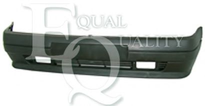 EQUAL QUALITY P0600 Буфер для RENAULT SUPER 5 (Рено Супэр 5) EQUAL QUALITY P0600 Буфер для RENAULT SUPER 5 (Рено Супэр 5)