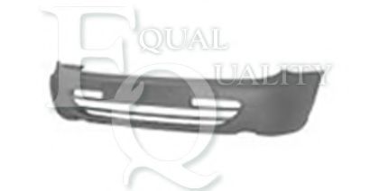 EQUAL QUALITY P0655 Буфер 