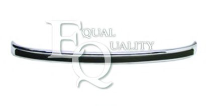 EQUAL QUALITY P0675 Буфер для FIAT 500 (Фиат 500) EQUAL QUALITY P0675 Буфер для FIAT 500 (Фиат 500)