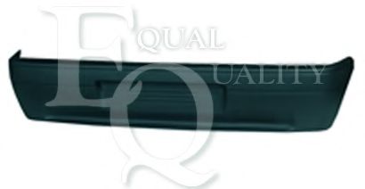 EQUAL QUALITY P0875 Буфер для PEUGEOT 106 (Пежо 106)