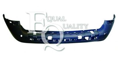 EQUAL QUALITY P0897 Буфер для LANCIA PHEDRA (Лансиа/лянча Федра) EQUAL QUALITY P0897 Буфер для LANCIA PHEDRA (Лансиа/лянча Федра)