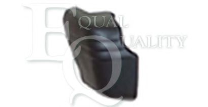 EQUAL QUALITY P1410 Облицовка, бампер для MITSUBISHI PAJERO/SHOGUN (Митсубиши/митсубиси Пажэро/шогун) EQUAL QUALITY P1410 Облицовка, бампер для MITSUBISHI PAJERO/SHOGUN (Митсубиши/митсубиси Пажэро/шогун)