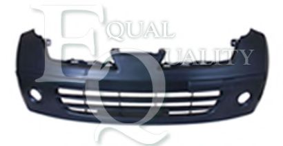 EQUAL QUALITY P1663 Буфер 