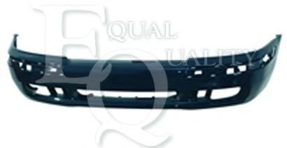 EQUAL QUALITY P1751 Буфер 