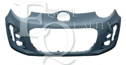 EQUAL QUALITY G3078 Решетка радиатора для PEUGEOT 308 (Пежо 308) EQUAL QUALITY G3078 Решетка радиатора для PEUGEOT 308 (Пежо 308)