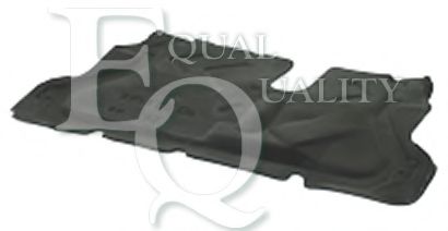 EQUAL QUALITY R028 Изоляция моторного отделения для FORD MONDEO (Форд Мондэо) EQUAL QUALITY R028 Изоляция моторного отделения для FORD MONDEO (Форд Мондэо)