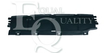 EQUAL QUALITY R515 Изоляция моторного отделения 