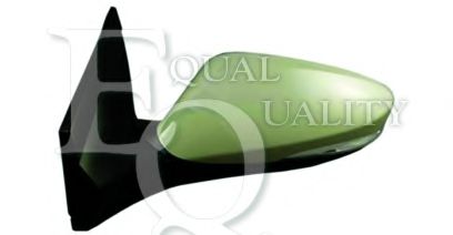 EQUAL QUALITY RD00504 Наружное зеркало для HYUNDAI ACCENT IV (Хендай Акцент 4) EQUAL QUALITY RD00504 Наружное зеркало для HYUNDAI ACCENT IV (Хендай Акцент 4)