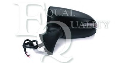 EQUAL QUALITY RD01477 Наружное зеркало для TOYOTA VERSO S (Тойота/тоета Vэрсо с) EQUAL QUALITY RD01477 Наружное зеркало для TOYOTA VERSO S (Тойота/тоета Vэрсо с)