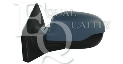 EQUAL QUALITY RD03006 Наружное зеркало для RENAULT LUTECIA III (Рено Лутэcиа 3) EQUAL QUALITY RD03006 Наружное зеркало для RENAULT LUTECIA III (Рено Лутэcиа 3)