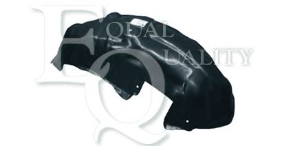 EQUAL QUALITY S1376 Обшивка, колесная ниша для MITSUBISHI LANCER (Митсубиши/митсубиси Ланcэр) EQUAL QUALITY S1376 Обшивка, колесная ниша для MITSUBISHI LANCER (Митсубиши/митсубиси Ланcэр)