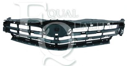 EQUAL QUALITY G2512 Решетка радиатора для TOYOTA (Тойота/тоета) EQUAL QUALITY G2512 Решетка радиатора для TOYOTA (Тойота/тоета)