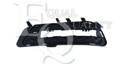 EQUAL QUALITY G2515 Решетка вентилятора, буфер 