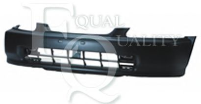 EQUAL QUALITY P1794 Буфер 