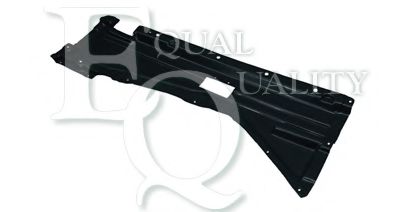 EQUAL QUALITY R456 Изоляция моторного отделения для BMW X6 (Бмв Х6) EQUAL QUALITY R456 Изоляция моторного отделения для BMW X6 (Бмв Х6)