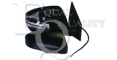 EQUAL QUALITY RD01236 Наружное зеркало для MAZDA CX-9 (Мазда Cx-9) EQUAL QUALITY RD01236 Наружное зеркало для MAZDA CX-9 (Мазда Cx-9)