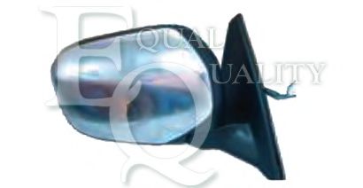 EQUAL QUALITY RD01342 Наружное зеркало для MITSUBISHI L 200 (Митсубиши/митсубиси Л 200) EQUAL QUALITY RD01342 Наружное зеркало для MITSUBISHI L 200 (Митсубиши/митсубиси Л 200)