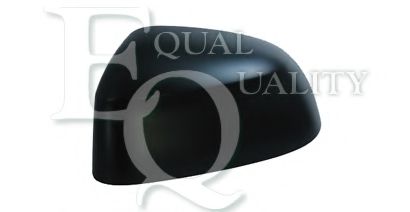 EQUAL QUALITY RD01493 Покрытие, внешнее зеркало для BMW X3 (Бмв Х3) EQUAL QUALITY RD01493 Покрытие, внешнее зеркало для BMW X3 (Бмв Х3)