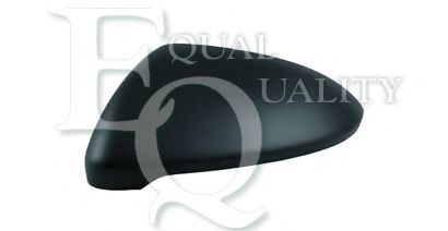 EQUAL QUALITY RD01510 Покрытие, внешнее зеркало для VOLKSWAGEN JETTA VII (Фольксваген Джетта 7) EQUAL QUALITY RD01510 Покрытие, внешнее зеркало для VOLKSWAGEN JETTA VII (Фольксваген Джетта 7)